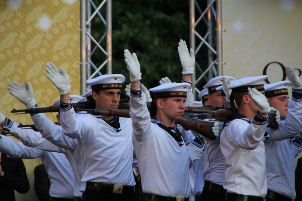 Sommerbiwak2011   057.jpg